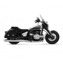 R 18 Classic ΜΟΝΤΕΛΑ BMW